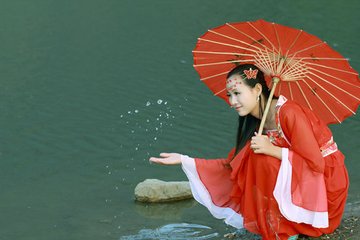 我们私语回忆未审查版本