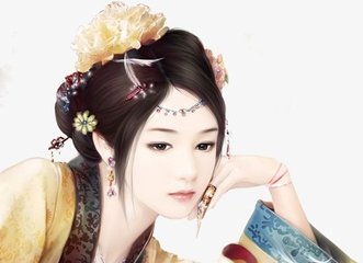 她的未眠幻想原始资源